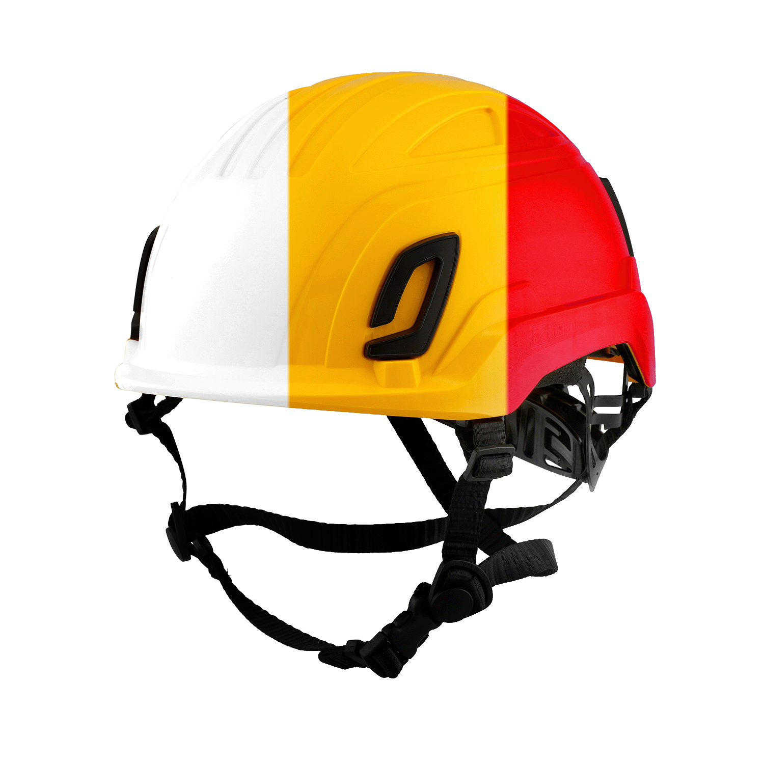 Customize Your Hard Hat