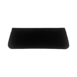 Bullard Cares Kit – Bild 3