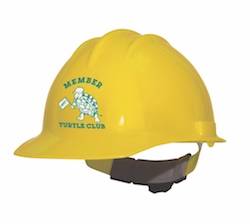 Making Safety A Priority