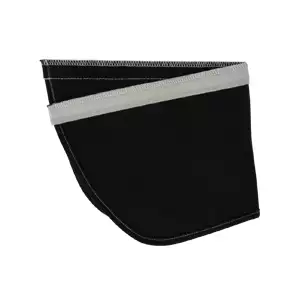Bullard Cares Kit – Bild 2