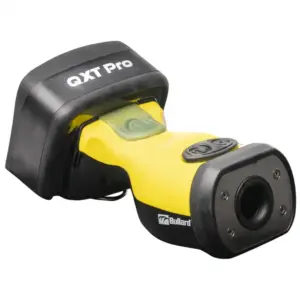 QXT Pro Wärmebildkamera – Bild 4