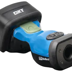 DXT Wärmebildkamera – Bild 3