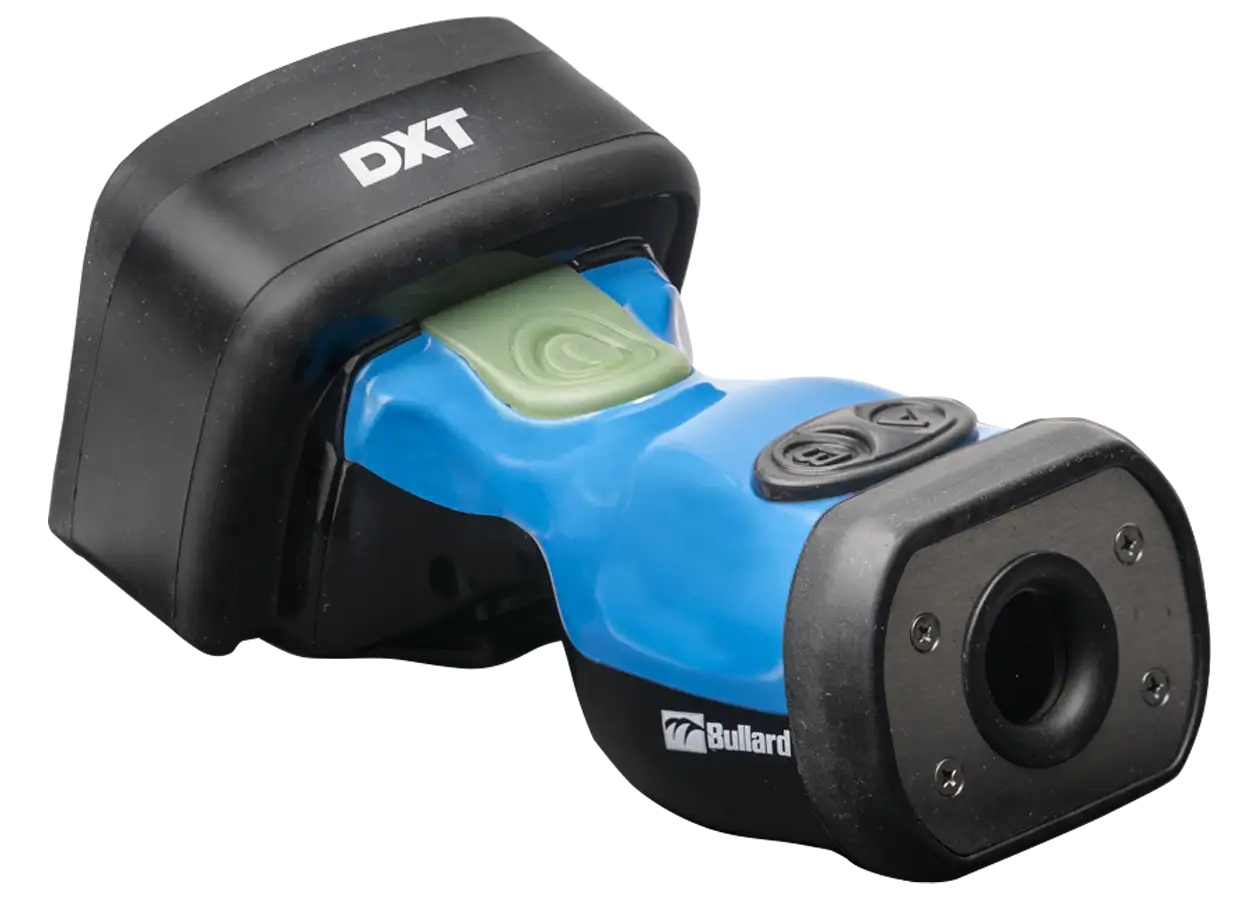 DXT Wärmebildkamera – Bild 3