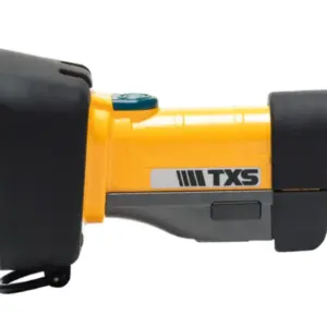 TXS-Wärmebildkamera – Bild 2