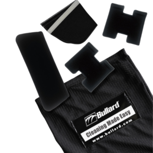 Bullard Cares Kit – Bild 1