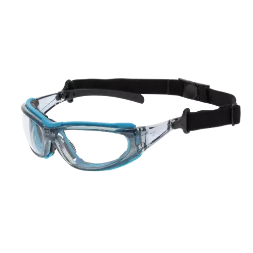 SEG1 Schutzbrille