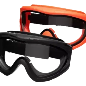 SG2FR Schutzbrille – Bild 1
