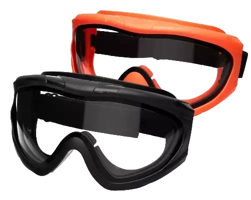 SG2FR Schutzbrille