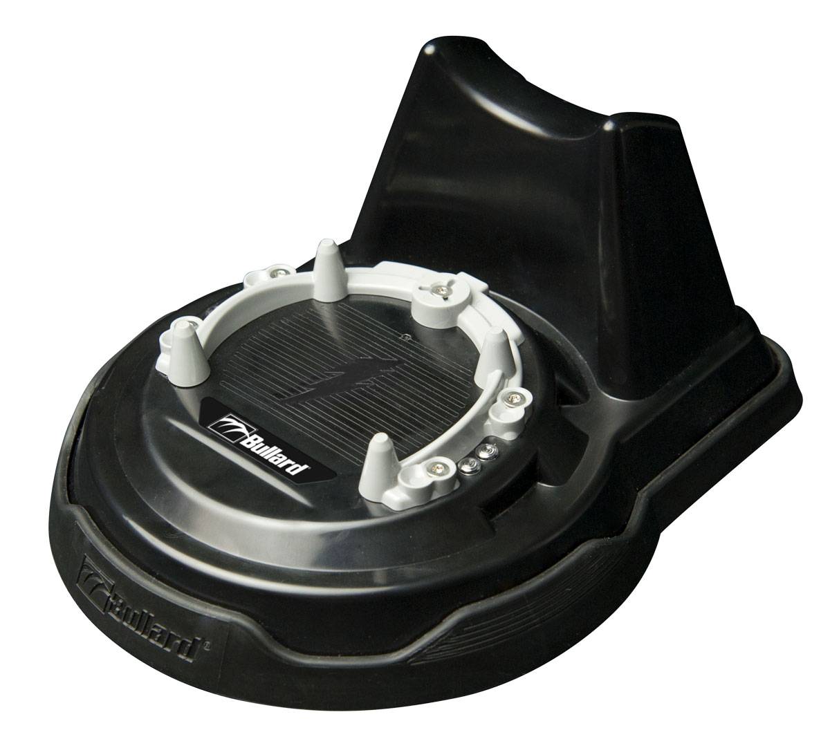 Kabelloses Desktop-Ladegerät der XT-Serie – Bild 1