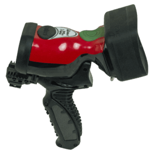 XT Handle
