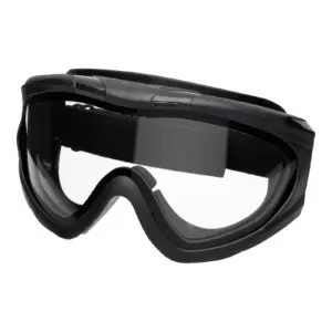 SG2FR Schutzbrille – Bild 2