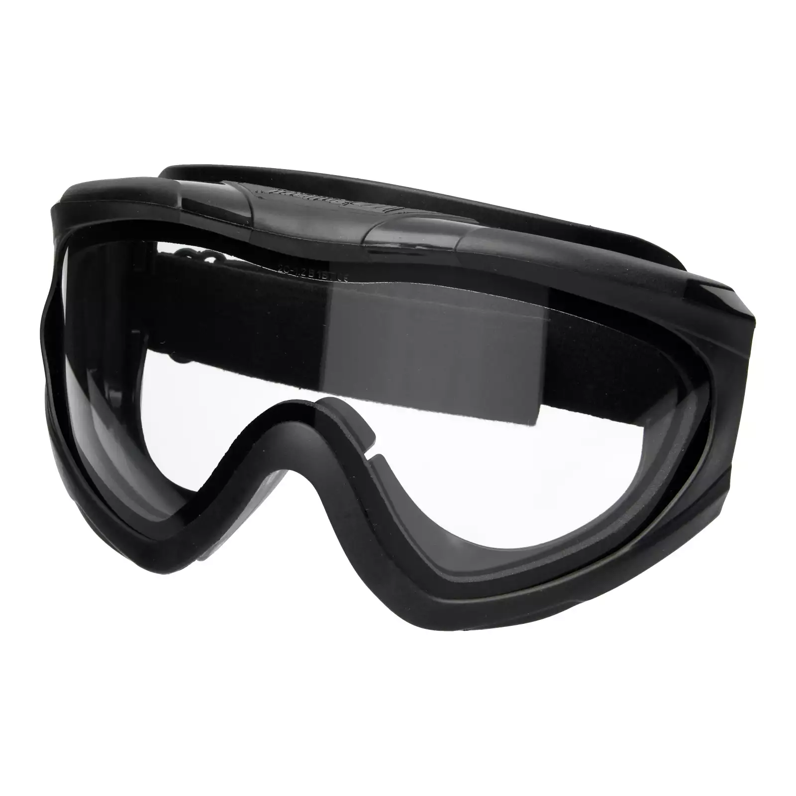SG2FR Schutzbrille – Bild 2