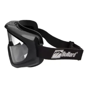 SG2FR Schutzbrille – Bild 3