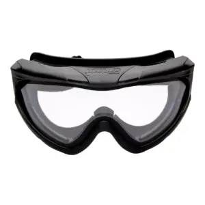 SG2FR Schutzbrille – Bild 4