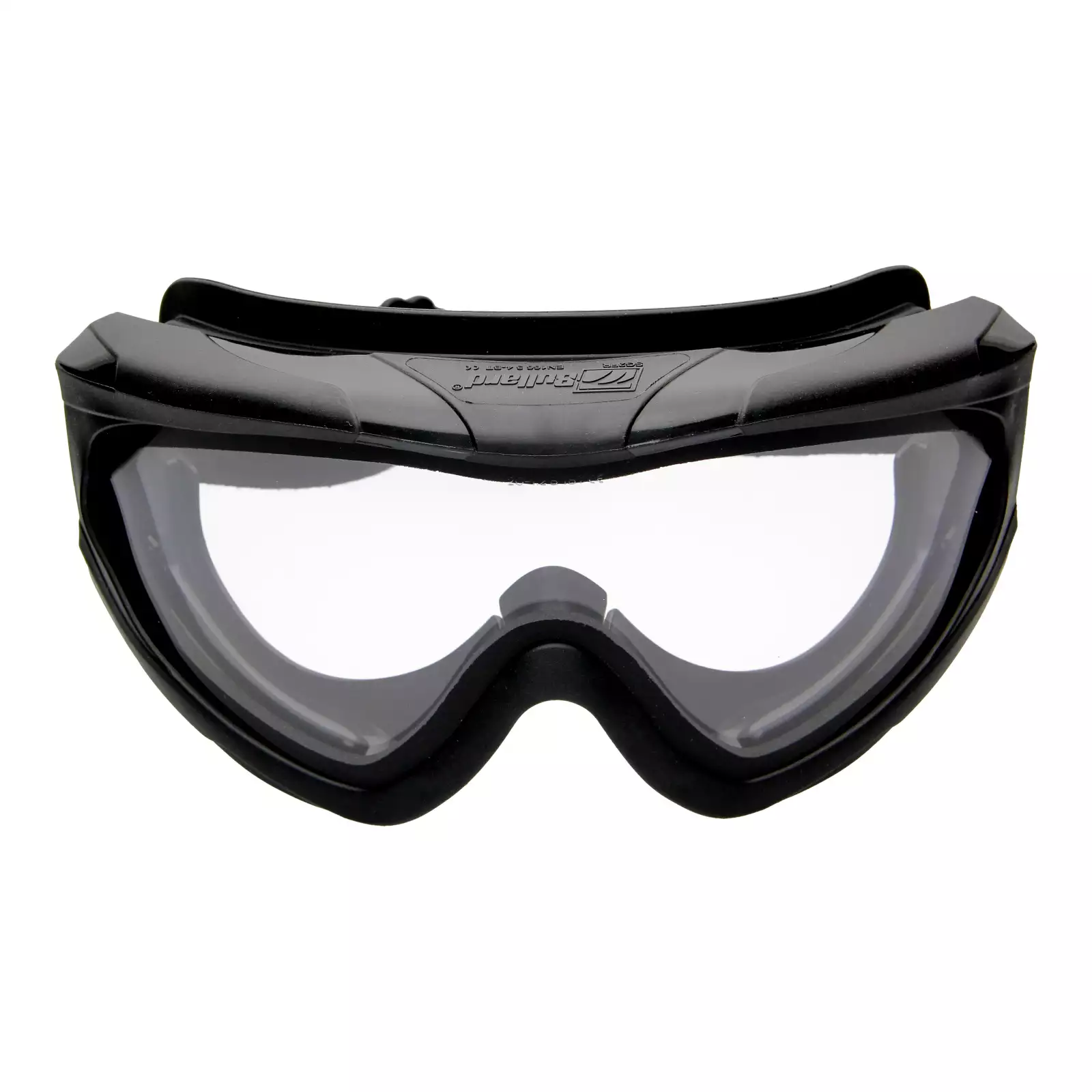 SG2FR Schutzbrille – Bild 4