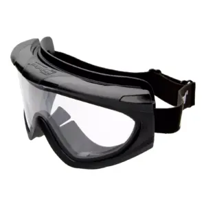 SG2FR Schutzbrille – Bild 5