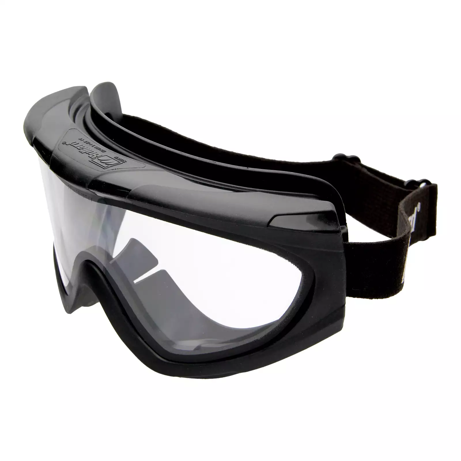 SG2FR Schutzbrille – Bild 5