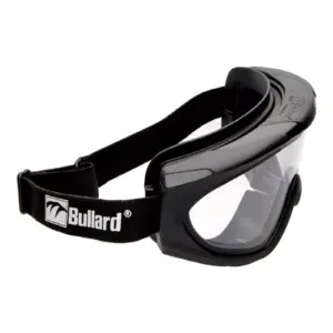 SG2FR Schutzbrille – Bild 6