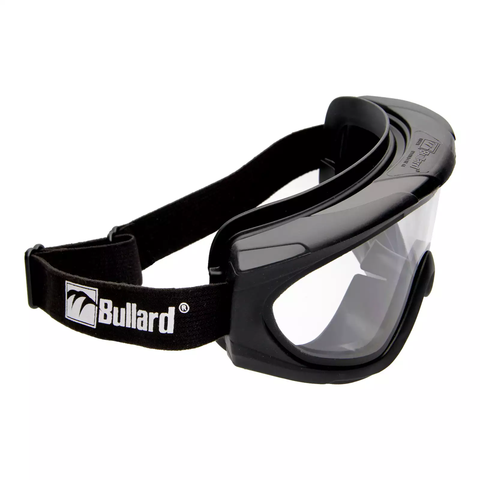 SG2FR Schutzbrille – Bild 6