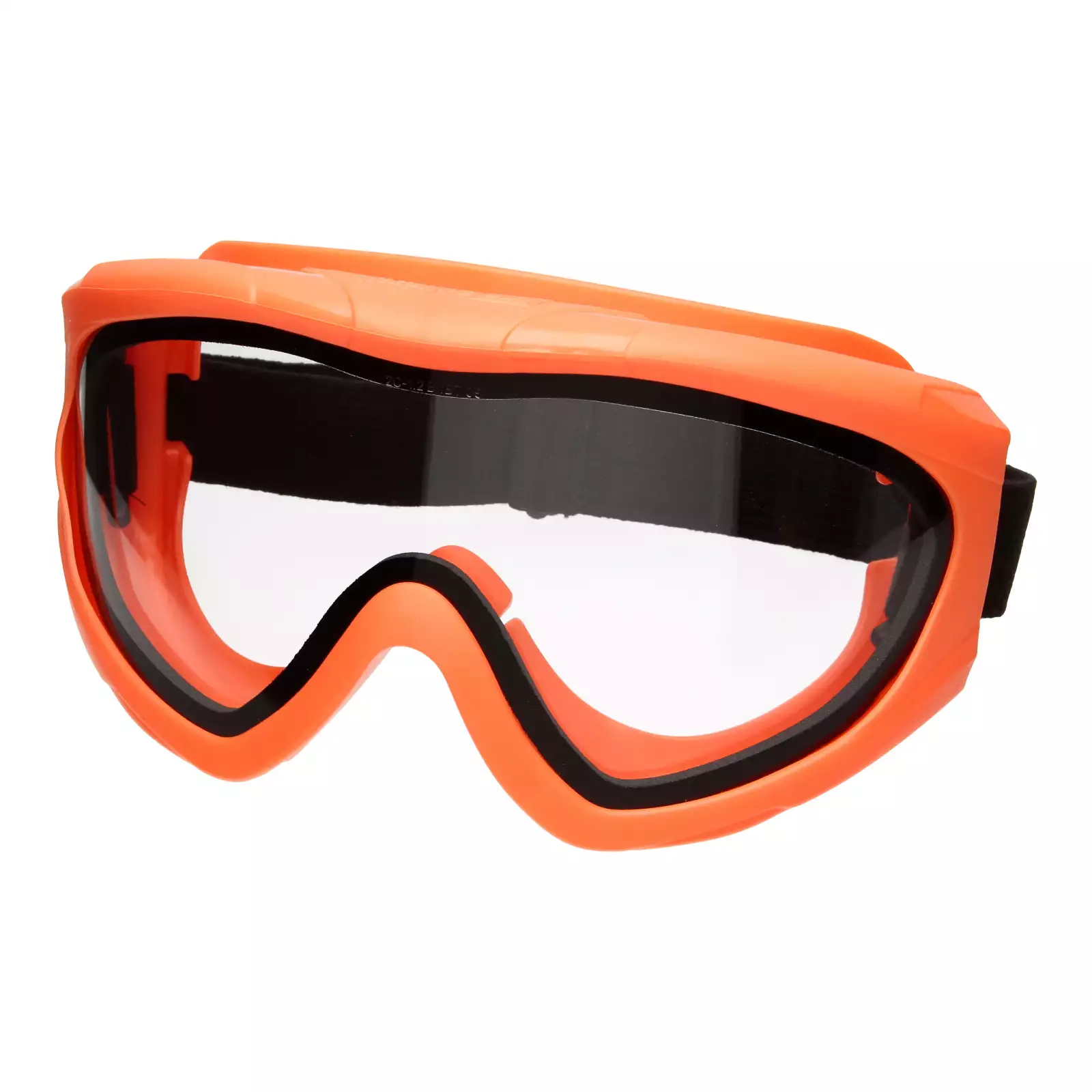 SG2FR Schutzbrille – Bild 8