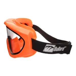 SG2FR Schutzbrille – Bild 9