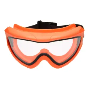 SG2FR Schutzbrille – Bild 10