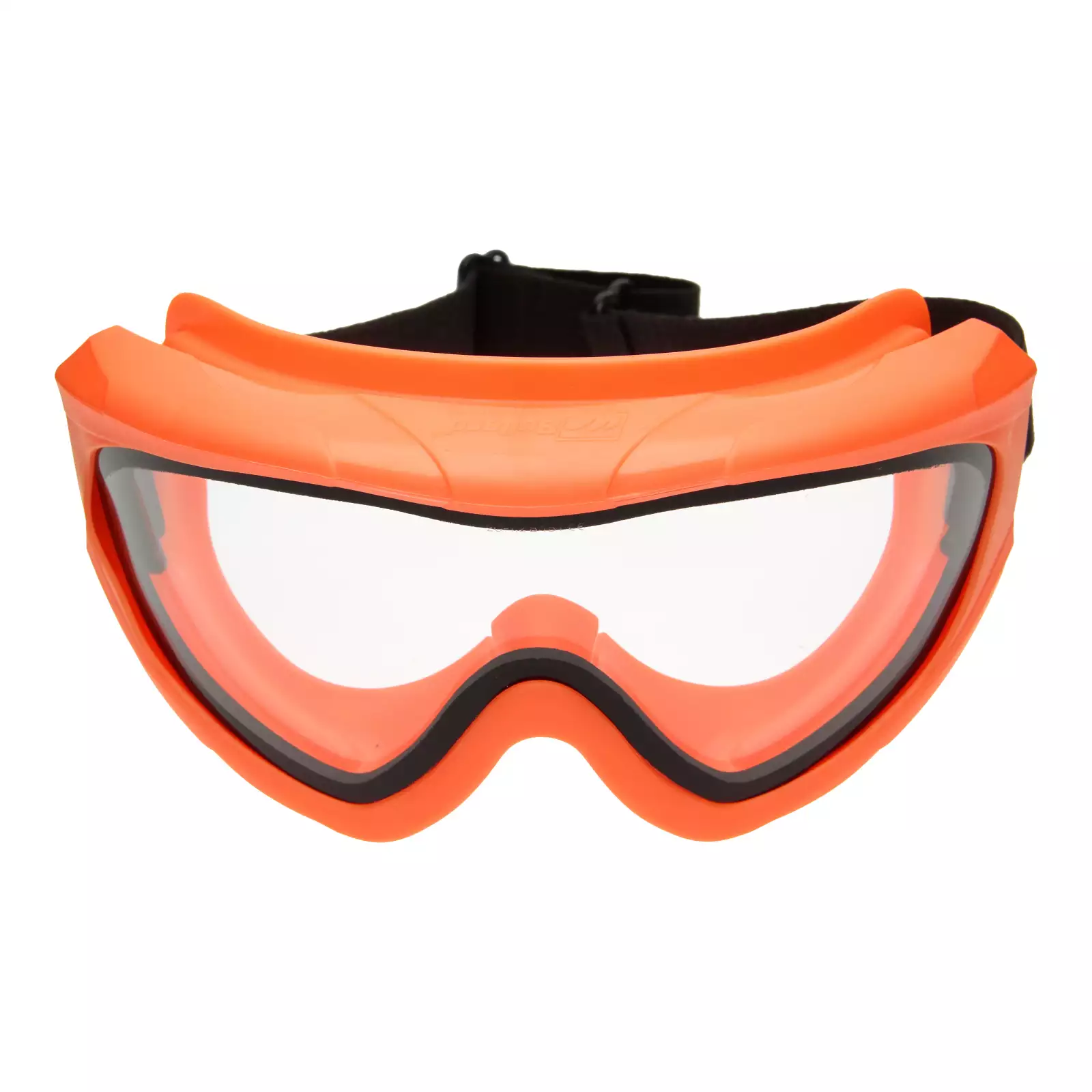SG2FR Schutzbrille – Bild 10