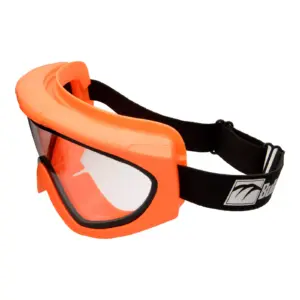 SG2FR Schutzbrille – Bild 12