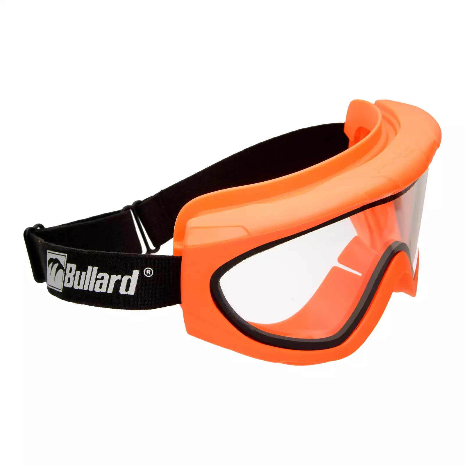 SG2FR Schutzbrille – Bild 13