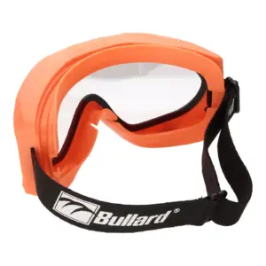 SG2FR Schutzbrille – Bild 11