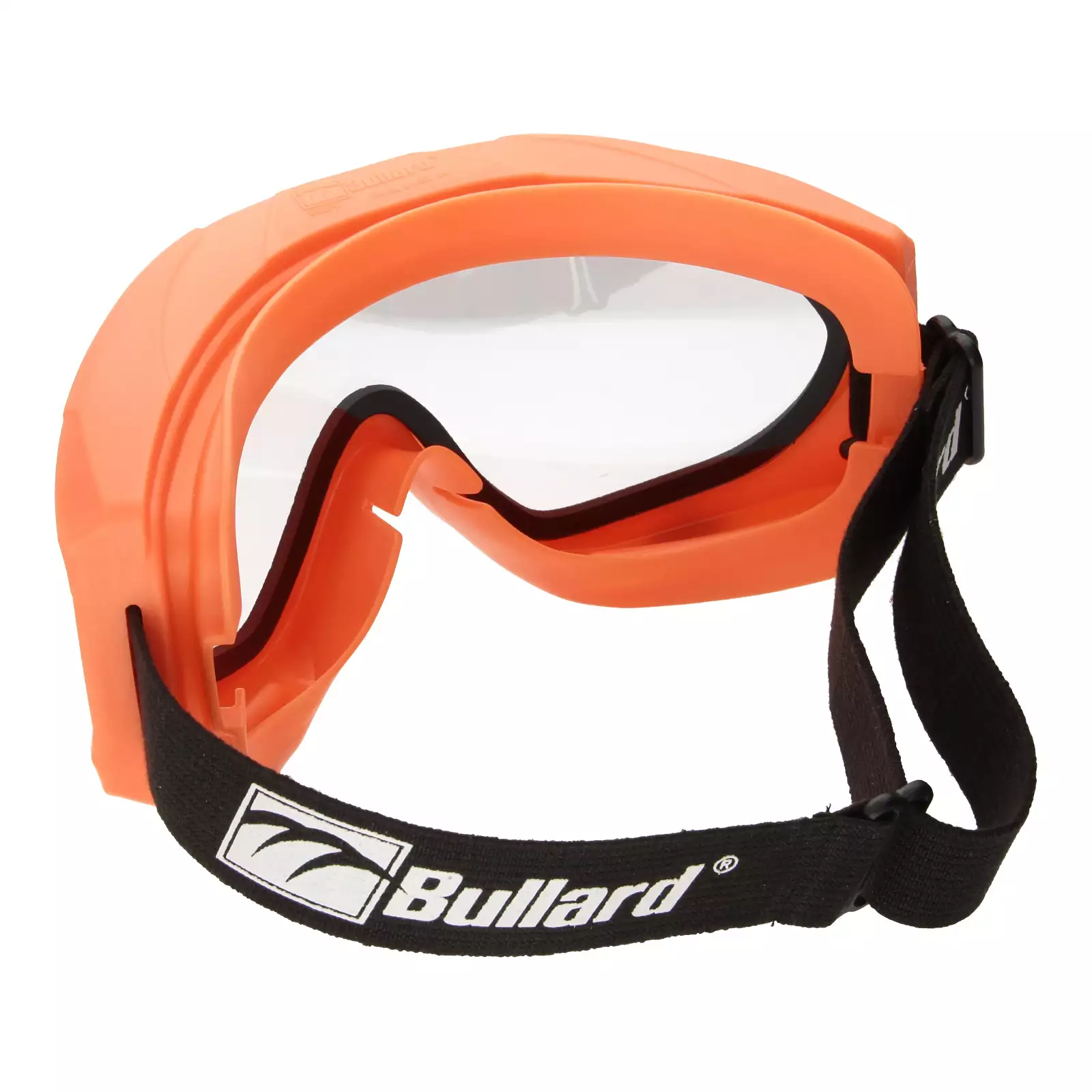 SG2FR Schutzbrille – Bild 11