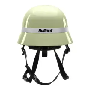 H3000 Feuerwehrhelm – Bild 4