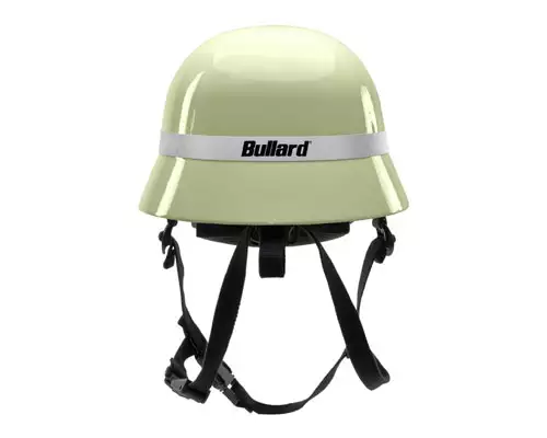 H3000 Feuerwehrhelm – Bild 4