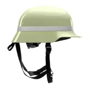 H3000 Feuerwehrhelm – Bild 6