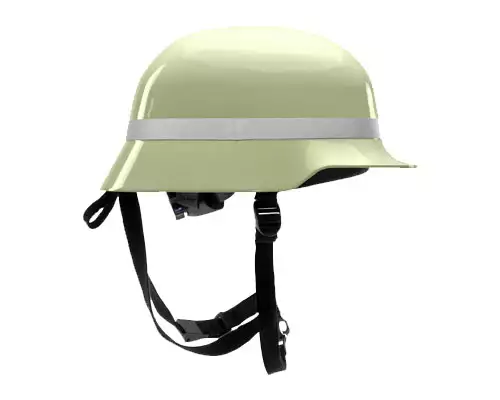 H3000 Feuerwehrhelm – Bild 6