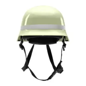 H3000 Feuerwehrhelm – Bild 5