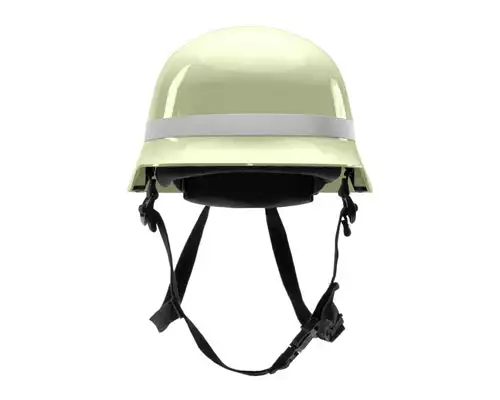 H3000 Feuerwehrhelm – Bild 5
